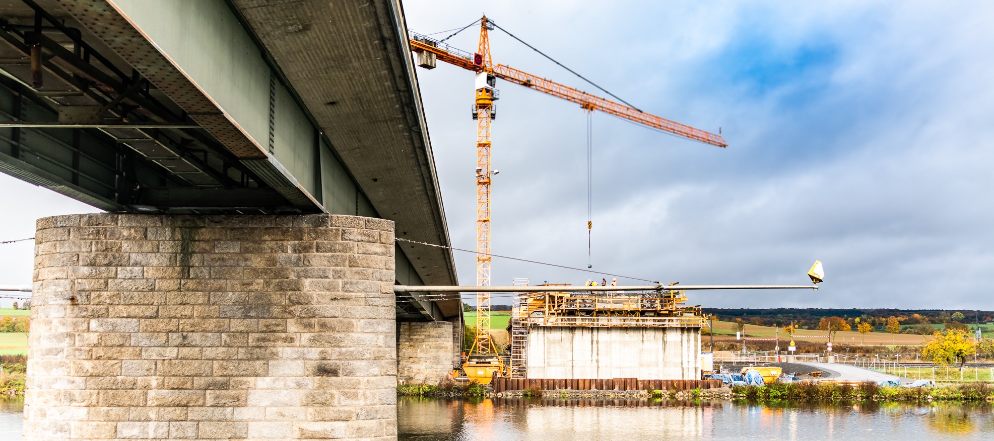 Brücke_slider_mainbruecke_slider