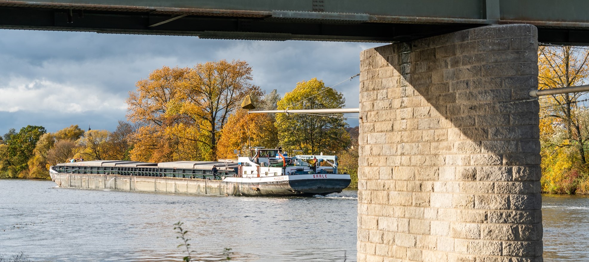 Mainbruecke15_StBASchweinfurt_slider