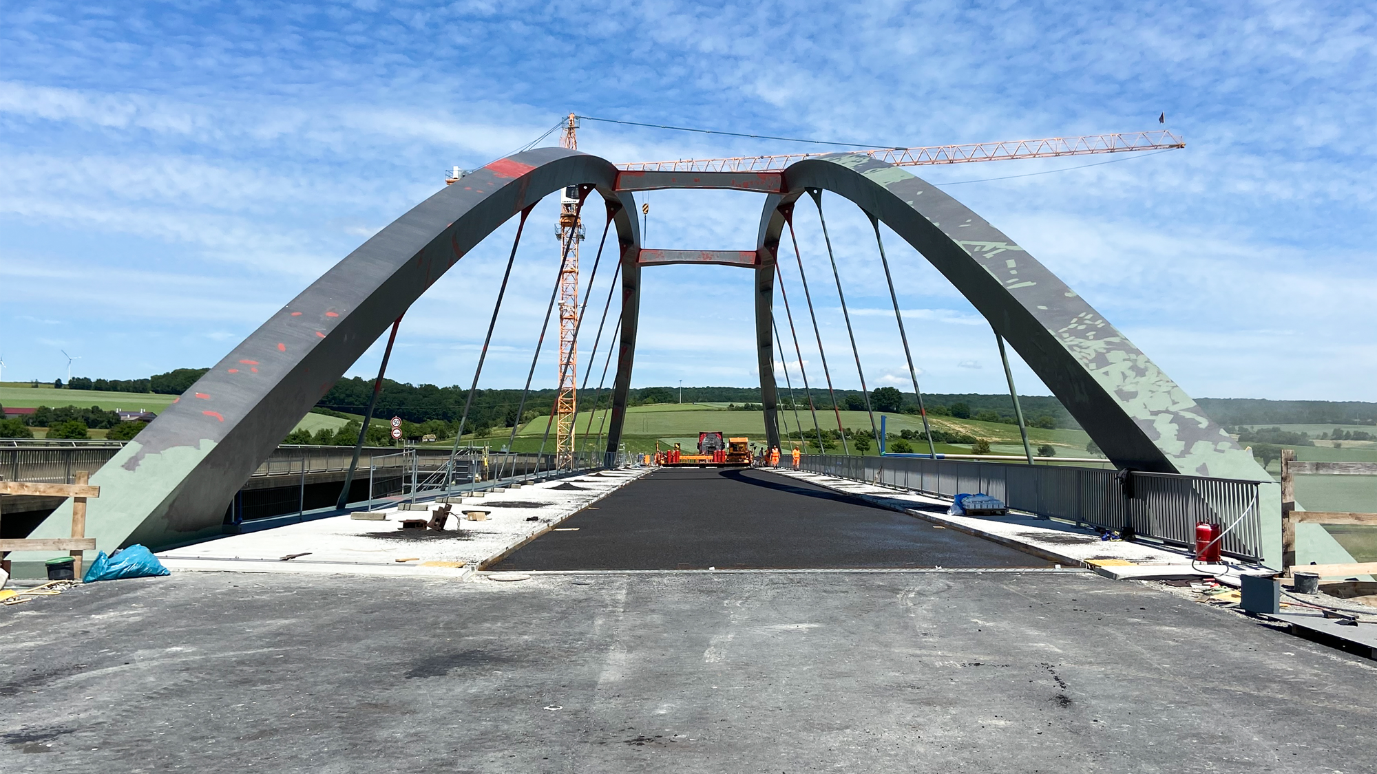 Mainbrücke4